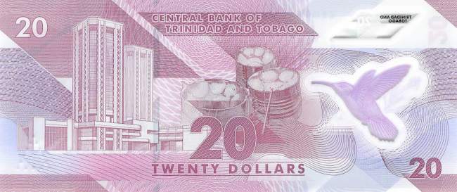 20 Dollar 2020 p.63